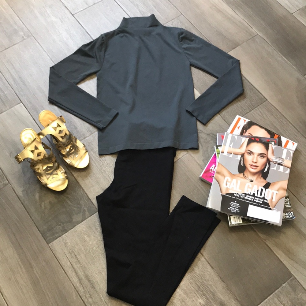 Trendy Outfit
